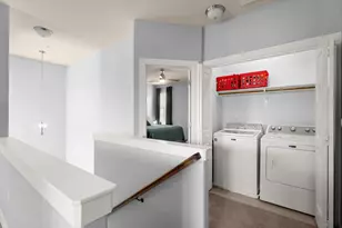 1101 E Parmer Ln, Austin, TX 78753 - Photo 12