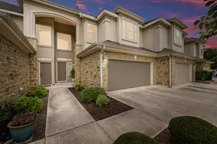1101 E Parmer Ln, Austin, TX 78753 - Photo 22