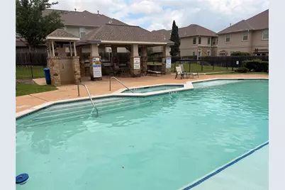1101 E Parmer Lane #329, Austin, TX 78753 - Photo 24