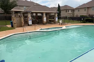 1101 E Parmer Ln, Austin, TX 78753 - Photo 24