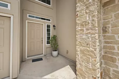1101 E Parmer Lane #329, Austin, TX 78753 - Photo 26