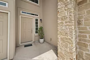 1101 E Parmer Ln, Austin, TX 78753 - Photo 26