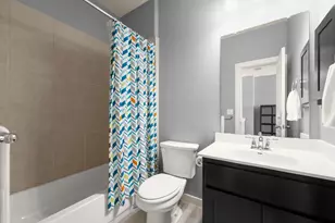 1101 E Parmer Ln, Austin, TX 78753 - Photo 14