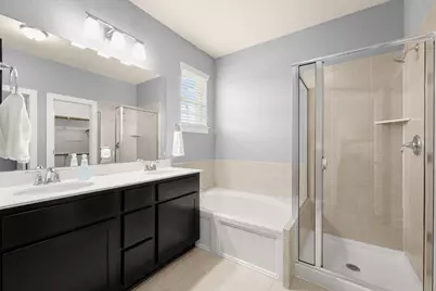 1101 E Parmer Lane #329, Austin, TX 78753 - Photo 10