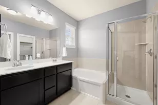1101 E Parmer Ln, Austin, TX 78753 - Photo 10
