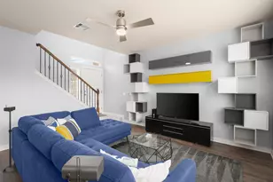 1101 E Parmer Ln, Austin, TX 78753 - Photo 18