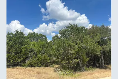 74 Deer Ridge Road, Wimberley, TX 78676 - Photo 1