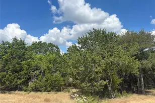 74 Deer Ridge Rd, Wimberley, TX 78676 - Photo 1