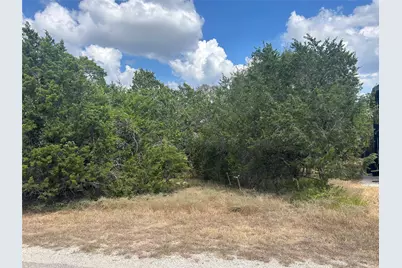 74 Deer Ridge Road, Wimberley, TX 78676 - Photo 6