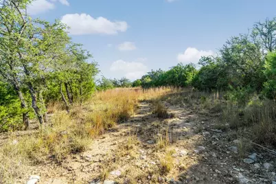2021 Stagecoach Ranch Road, Dripping Springs, TX 78620 - Photo 12
