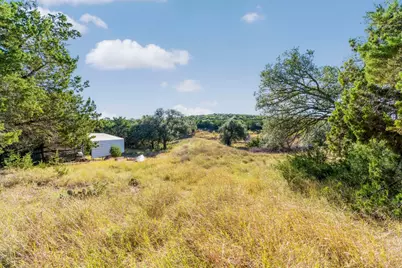 2021 Stagecoach Ranch Road, Dripping Springs, TX 78620 - Photo 16
