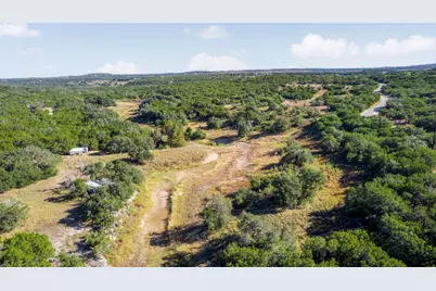 2021 Stagecoach Ranch Road, Dripping Springs, TX 78620 - Photo 22