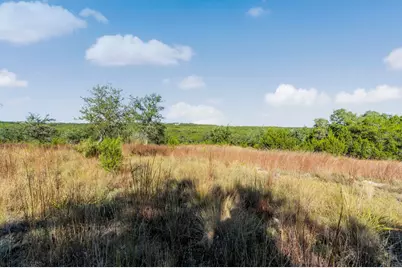 2021 Stagecoach Ranch Road, Dripping Springs, TX 78620 - Photo 4