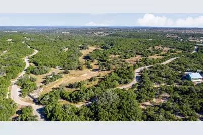 2021 Stagecoach Ranch Road, Dripping Springs, TX 78620 - Photo 34