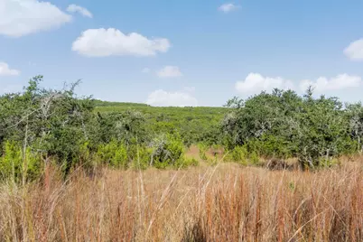 2021 Stagecoach Ranch Road, Dripping Springs, TX 78620 - Photo 10