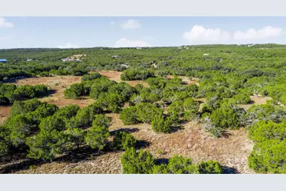 2021 Stagecoach Ranch Road, Dripping Springs, TX 78620 - Photo 20