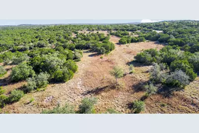 2021 Stagecoach Ranch Road, Dripping Springs, TX 78620 - Photo 32