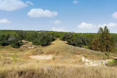 2021 Stagecoach Ranch Road, Dripping Springs, TX 78620 - Photo 14