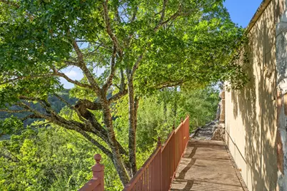 19015 Moreh Peak Pass, Austin, TX 78738 - Photo 34