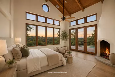 19015 Moreh Peak Pass, Austin, TX 78738 - Photo 18