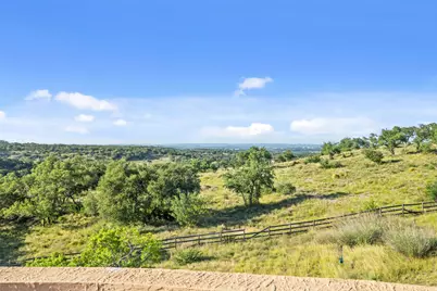 19015 Moreh Peak Pass, Austin, TX 78738 - Photo 30
