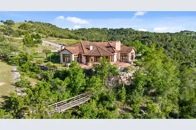 19015 Moreh Peak Pass, Austin, TX 78738 - Photo 8