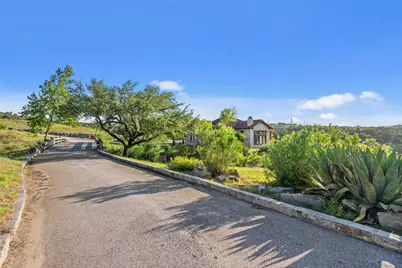 19015 Moreh Peak Pass, Austin, TX 78738 - Photo 32