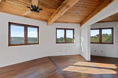 19015 Moreh Peak Pass, Austin, TX 78738 - Photo 24
