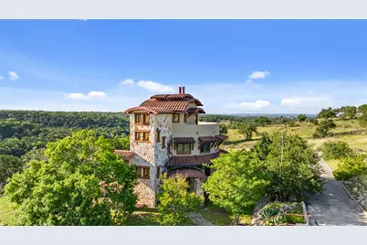 19015 Moreh Peak Pass, Austin, TX 78738 - Photo 6