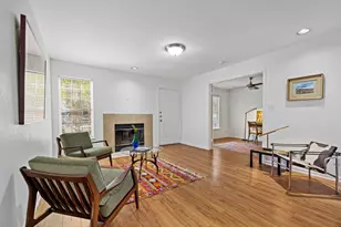 7685 Northcross Dr, Austin, TX 78757 - Photo 6