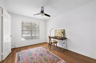 7685 Northcross Dr, Austin, TX 78757 - Photo 16