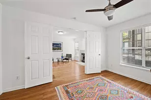 7685 Northcross Dr, Austin, TX 78757 - Photo 20