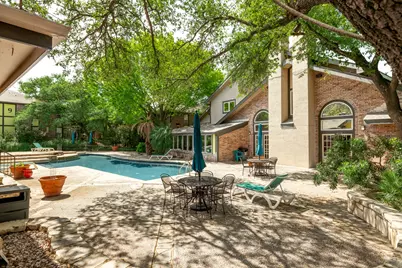 7685 Northcross Drive #506, Austin, TX 78757 - Photo 24