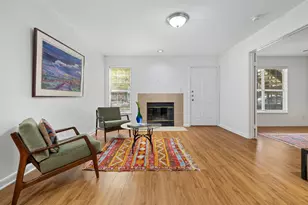7685 Northcross Dr, Austin, TX 78757 - Photo 6