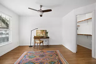 7685 Northcross Dr, Austin, TX 78757 - Photo 16