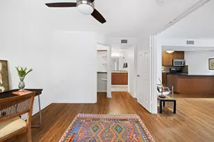 7685 Northcross Dr, Austin, TX 78757 - Photo 18