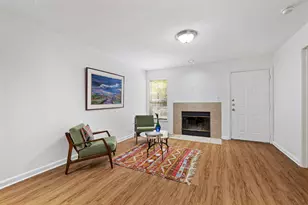 7685 Northcross Dr, Austin, TX 78757 - Photo 4