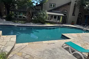 7685 Northcross Dr, Austin, TX 78757 - Photo 26