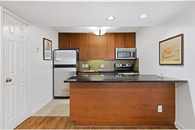 7685 Northcross Drive #506, Austin, TX 78757 - Photo 10