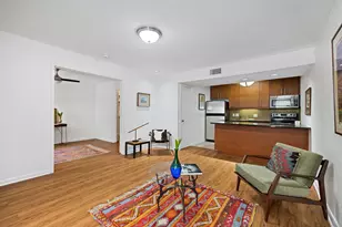 7685 Northcross Dr, Austin, TX 78757 - Photo 10