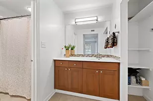7685 Northcross Dr, Austin, TX 78757 - Photo 22