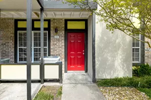 7685 Northcross Dr, Austin, TX 78757 - Photo 4