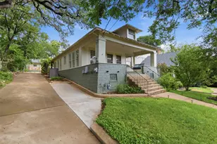 608 Harthan St, Austin, TX 78703 - Photo 2