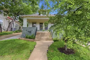 608 Harthan St, Austin, TX 78703 - Photo 1