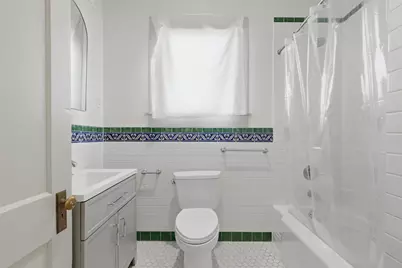 608 Harthan Street, Austin, TX 78703 - Photo 10