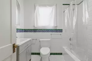 608 Harthan St, Austin, TX 78703 - Photo 10