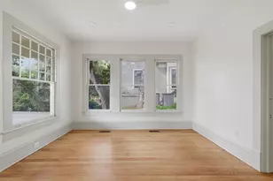 608 Harthan St, Austin, TX 78703 - Photo 12