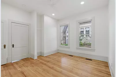 608 Harthan Street, Austin, TX 78703 - Photo 14