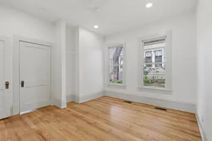 608 Harthan St, Austin, TX 78703 - Photo 14