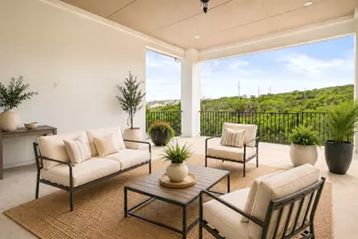 4737 Modena Bay Bend, Leander, TX 78641 - Photo 1